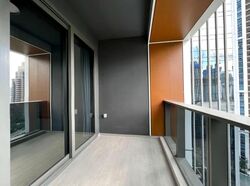 Riviere  (D3), Condominium #566707501